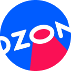 Ozon